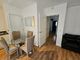 Thumbnail Flat to rent in Tabley Street, Liverpool