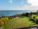 Thumbnail Property for sale in Littlestairs Road, Shanklin