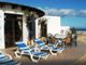Thumbnail Villa for sale in Quiet Location, San Bartolome, Lanzarote, 35559, Spain