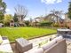 Thumbnail Detached house for sale in The Gardens, Cheltenham, Gloucestershire