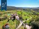 Thumbnail Villa for sale in Guardea, Terni, Umbria