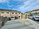 Thumbnail End terrace house for sale in Beare Close, Plymouth