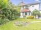 Thumbnail Semi-detached house for sale in Willett Way, Petts Wood