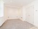 Thumbnail Flat for sale in Wakeley Drive, Gosport