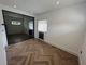 Thumbnail Maisonette for sale in Hales Park, Hemel Hempstead