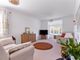 Thumbnail Flat for sale in Priestley Way, Middleton On Sea, West Sussex