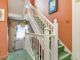 Thumbnail Detached house for sale in Hillside Avenue, Broadwater, Worthing