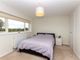 Thumbnail Country house for sale in Common Road, Kensworth, Dunstable