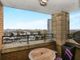 Thumbnail Flat to rent in Point West, Cromwell Road, South Kensington