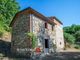 Thumbnail Country house for sale in Città di Castello, Umbria, Italy