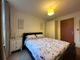 Thumbnail Flat for sale in Markland Hill, Bolton