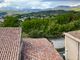 Thumbnail Property for sale in Cessenon-Sur-Orb, Languedoc-Roussillon, 34460, France