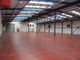 Thumbnail Light industrial to let in Unit 4, Park Lane Estate, Oldbury