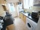 Thumbnail Semi-detached house for sale in Larch Road, St. Thomas, Exeter