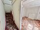 Thumbnail Terraced house for sale in Location, Potential, Central Marazion