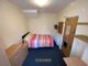 Thumbnail Room to rent in Exeter Road, Birmingham