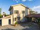 Thumbnail Property for sale in 56036 Palaia, Province Of Pisa, Italy
