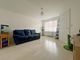 Thumbnail End terrace house for sale in Sunliner Way, South Ockendon