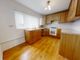 Thumbnail Flat to rent in Burwell Close, Plymouth