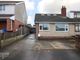 Thumbnail Bungalow for sale in Ingol Grove, Poulton-Le-Fylde, Lancashire