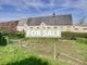 Thumbnail Country house for sale in Montaigu-Les-Bois, Basse-Normandie, 50450, France
