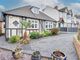 Thumbnail Detached bungalow for sale in Belfairs Drive, Leigh-On-Sea