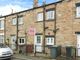 Thumbnail Cottage for sale in Copley Lane, Robin Hood, Wakefield