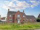 Thumbnail Detached house to rent in Halsey Green, Pulham, Dorchester