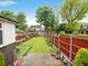 Thumbnail Semi-detached house for sale in Whitgreave Street, West Bromwich