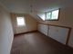 Thumbnail Detached house to rent in Main Street, Grove, Grove, Wantage