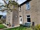 Thumbnail Town house for sale in North Road, Aspatria, Wigton