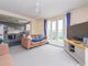Thumbnail Flat for sale in Redlands Road, Hadley, Telford, Shropshire