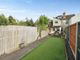 Thumbnail Terraced house for sale in Farfield, Kidderminster, Worcestershire