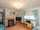 Thumbnail Terraced house for sale in 16 Muirpark Road, Tranent