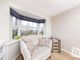 Thumbnail Semi-detached house for sale in Victoria Road, Ongar, Essex