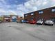 Thumbnail Office to let in Millbrook Business Park, Mill Lane, Rainford, St. Helens, Merseyside