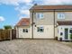 Thumbnail Semi-detached house for sale in Yarmouth Road, Ormesby, Great Yarmouth