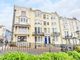 Thumbnail Flat for sale in New Steine, Brighton