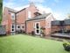 Thumbnail End terrace house for sale in Northumberland Road, Coundon, Coventry