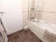 Thumbnail Detached house for sale in Dawson Close, Newthorpe, Nottingham