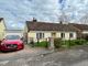 Thumbnail Bungalow for sale in Mill Lane, Wedmore