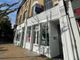 Thumbnail Retail premises to let in 336, Old York Road, Wandsworth