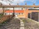 Thumbnail Terraced house to rent in Priestley Road, Mitcham