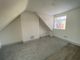 Thumbnail Flat to rent in Cecil Road, Boscombe, Bournemouth