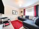Thumbnail Maisonette for sale in Darwin Drive, Southall