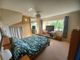 Thumbnail Semi-detached house for sale in Orchard Walk, Kingswood, Wotton-Under-Edge