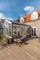 Thumbnail Detached house for sale in Dereham Road, Colkirk