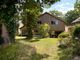 Thumbnail Detached house for sale in Youngwoods Way, Alverstone Garden Village, Sandown