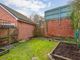 Thumbnail Detached house for sale in Florence Way, Alton