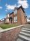 Thumbnail Detached house to rent in Glen Road, Wishaw